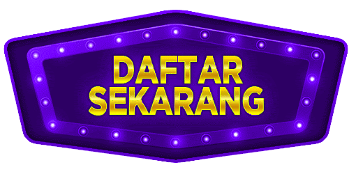 188DEWI