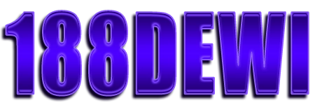 188DEWI Logo